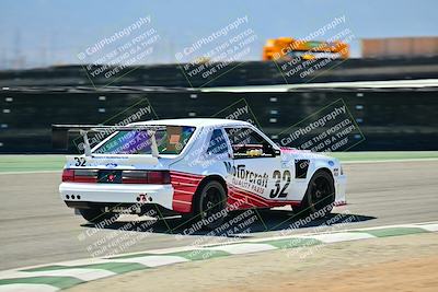 media/Sep-28-2025-Speed Ventures (Sun) [[cf5fbece84]]/Red group/Turn 9 and 3 enter/